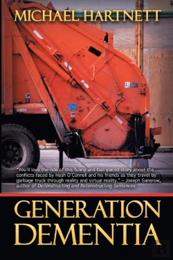 Bertrand.pt - Generation Dementia