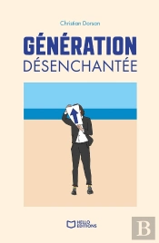Génération Désenchantée