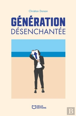 Bertrand.pt - Génération Désenchantée