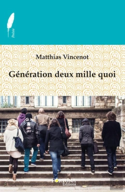 Bertrand.pt - Génération Deux Mille Quoi