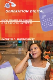 Generation Digital