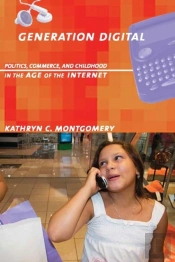 Generation Digital