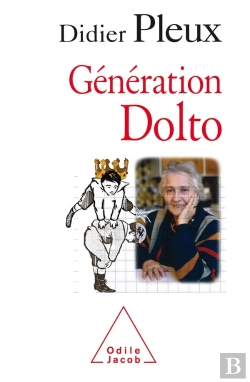 Bertrand.pt - Génération Dolto