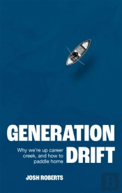 Generation Drift