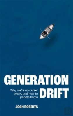 Bertrand.pt - Generation Drift