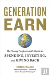 Generation Earn