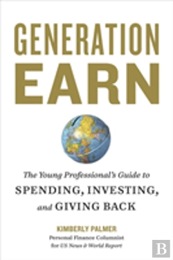 Bertrand.pt - Generation Earn