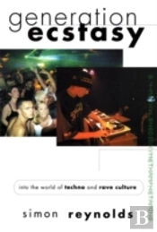 Generation Ecstasy