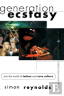 Generation Ecstasy