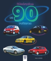 Génération En 90 Voitures