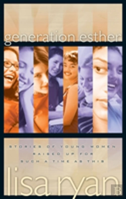 Bertrand.pt - Generation Esther