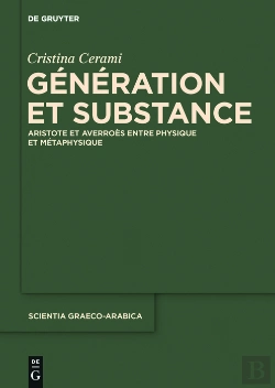 Bertrand.pt - Génération Et Substance