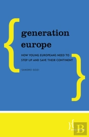 Generation Europe