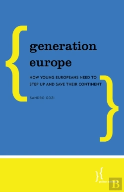Bertrand.pt - Generation Europe