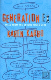 Generation Ex