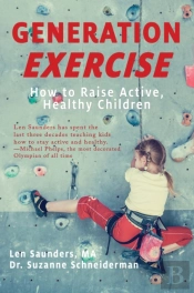 Generation Exercise