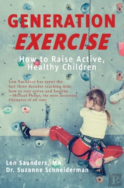Bertrand.pt - Generation Exercise