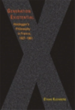 Bertrand.pt - Generation Existential
