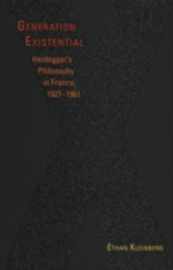 Bertrand.pt - Generation Existential