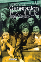 Generation Exodus