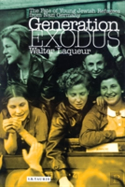 Bertrand.pt - Generation Exodus
