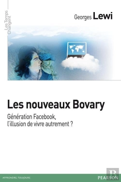 Bertrand.pt - Generation Facebook