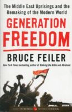 Bertrand.pt - Generation Freedom