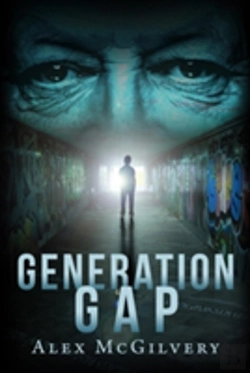 Bertrand.pt - Generation Gap
