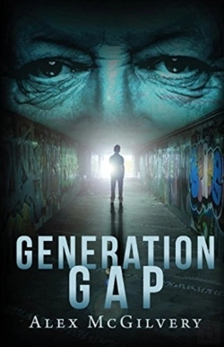 Bertrand.pt - Generation Gap