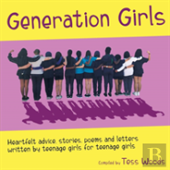 Generation Girls