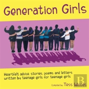 Generation Girls