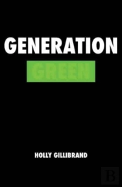 Generation Green
