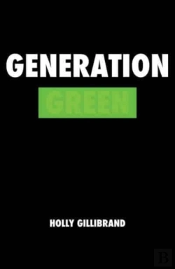 Bertrand.pt - Generation Green