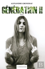Génération H