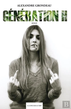 Bertrand.pt - Génération H