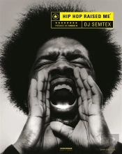 Generation Hip Hop