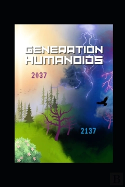 Bertrand.pt - Generation Humanoids
