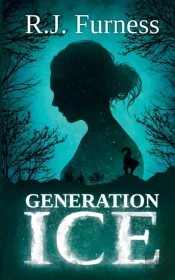 Generation Ice