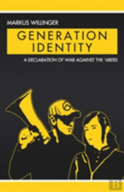 Bertrand.pt - Generation Identity