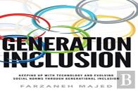 Generation Inclusion