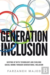 Generation Inclusion