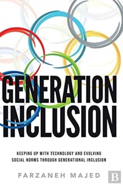Bertrand.pt - Generation Inclusion