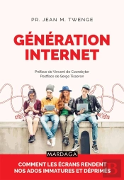 Generation Internet