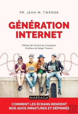 Bertrand.pt - Generation Internet
