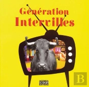 Generation Intervilles