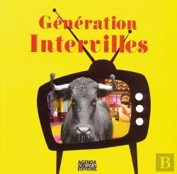 Bertrand.pt - Generation Intervilles