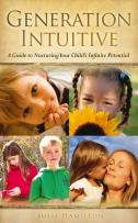 Generation Intuitive