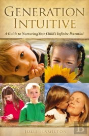 Generation Intuitive
