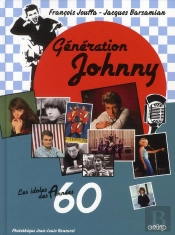 Generation Johnny