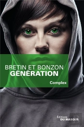 Génération